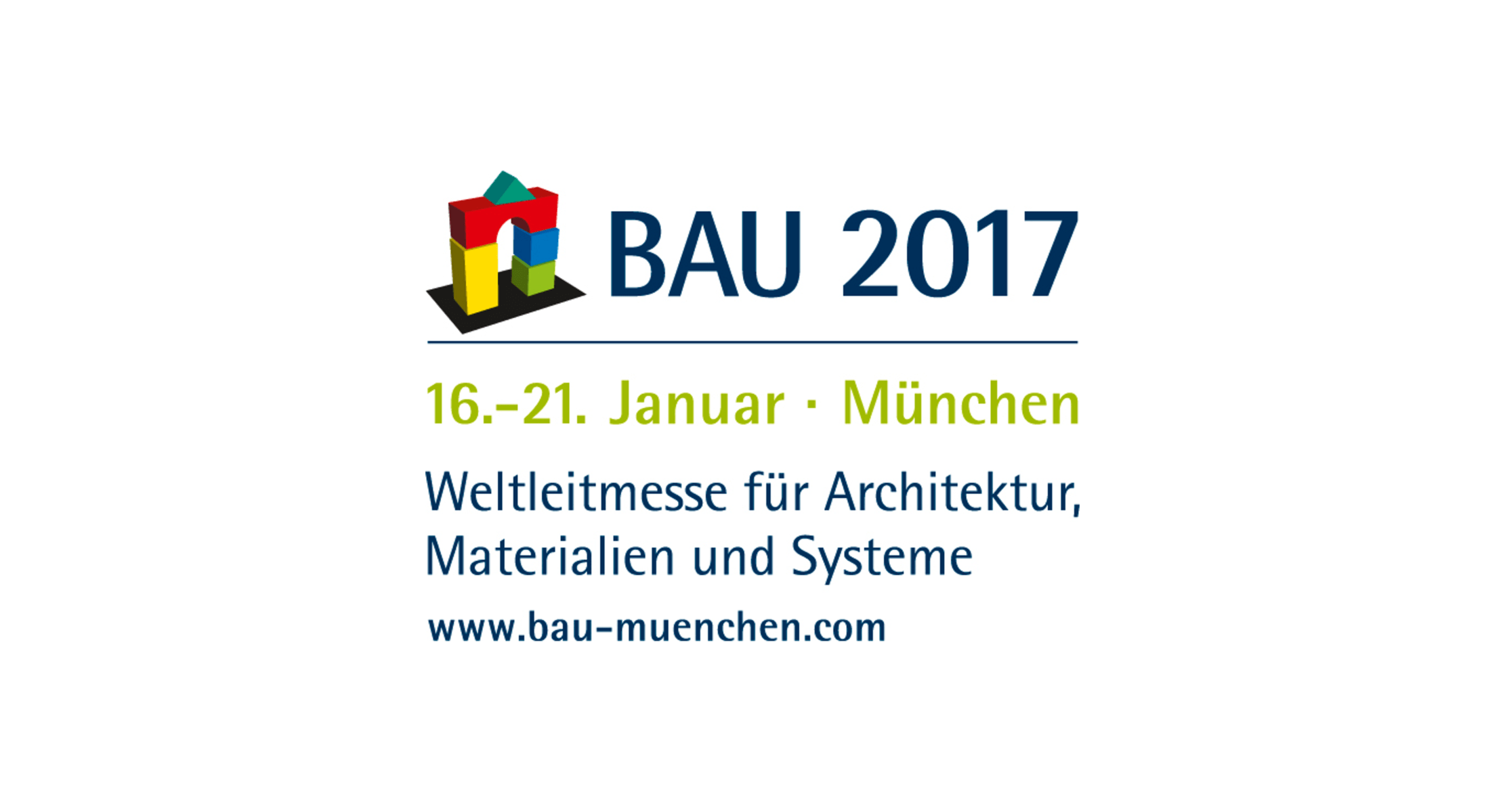 Bau_2017_Logo