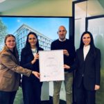 AFBA Vorzertifikat - CENTRAL Stuttgart