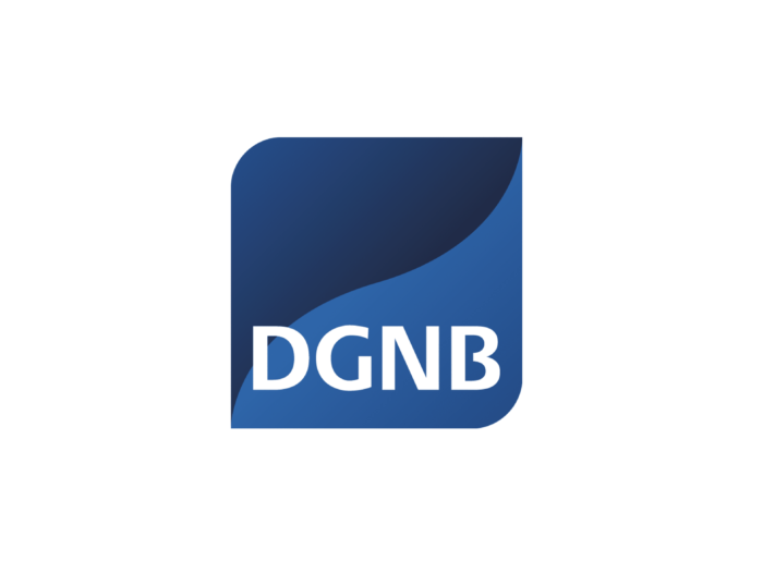 Deutsches Gütesiegel Nachhaltiges Bauen DGNB Auditor Zertifizierung