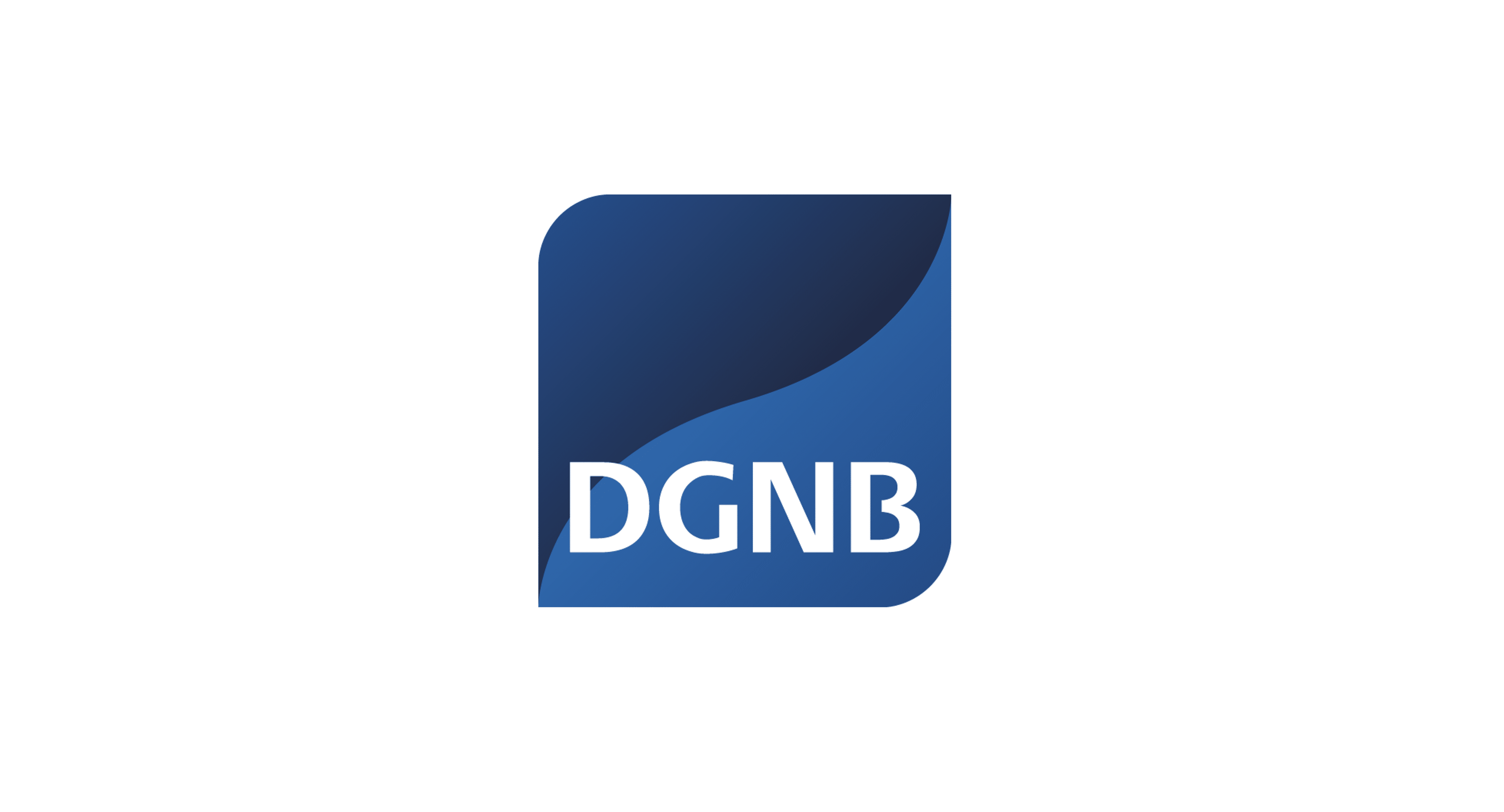Deutsches Gütesiegel Nachhaltiges Bauen DGNB Auditor Zertifizierung
