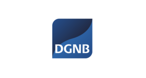 DGNB_Logo