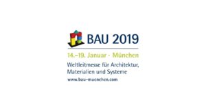 Bau_2019_Messe