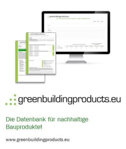 greenbuildingproducts.eu_logo