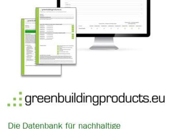 greenbuildingproducts.eu_logo