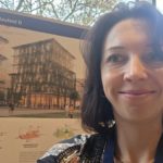 DGNB Zertifizierung Baufeld D Bildungscampus West Heilbronn