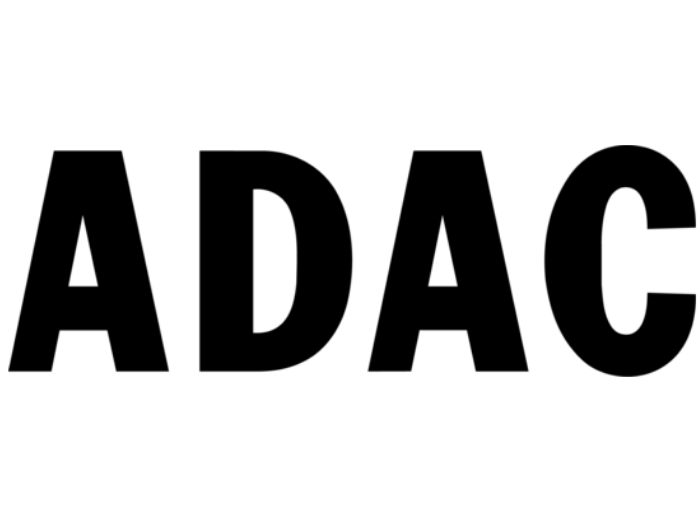 Logo ADAC