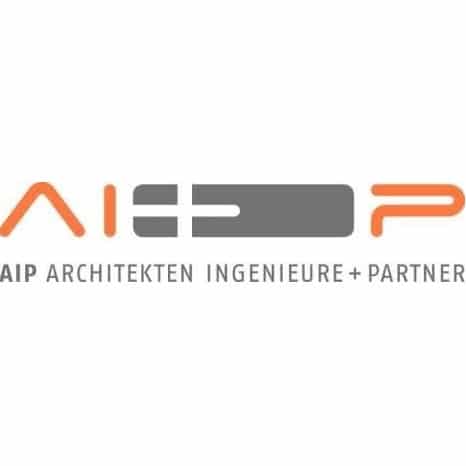 AI+P_Planungs_GmbH