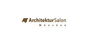AIT Architektursalon München