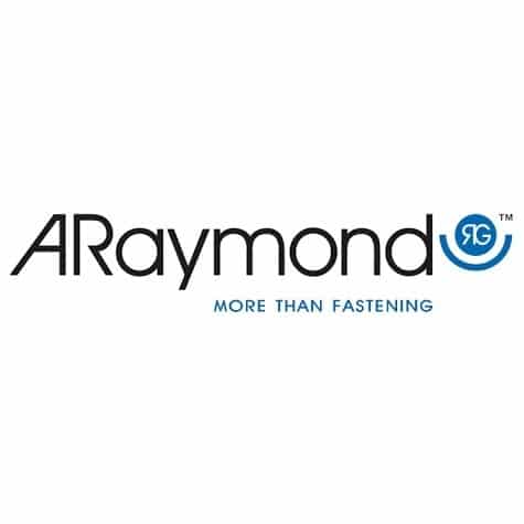 A_Raymond_GmbH_&_Co_KG