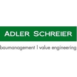 AdlerSchreier_GmbH_LEED_DGNB_BREEAM_WELL_Ökobilanz