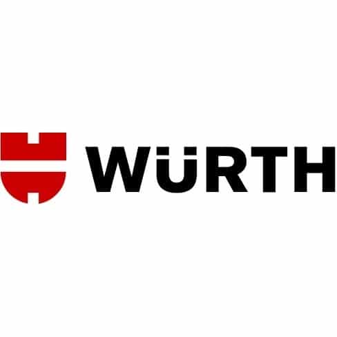 Adolf_Würth_GmbH_&_Co_KG