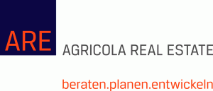 Agricola Real Estate planen.beraten.entwickeln