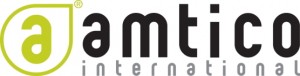 Amtico_International_logo DGNB LEED BREEAM