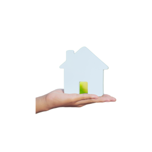 BAFA Förderung von Einzelmaßnahmen zur Steigerung der Energieeffizienz