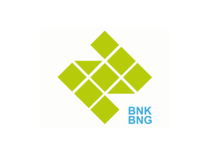 BNK BNG Logo