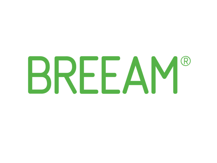BREEAM_Building Research Establishment Environmental Assessment Methodology