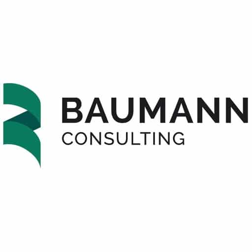 Baumann_Consulting_GmbH_&_Co_KG_LEED_DGNB_BREEAM_WELL_Ökobilanz