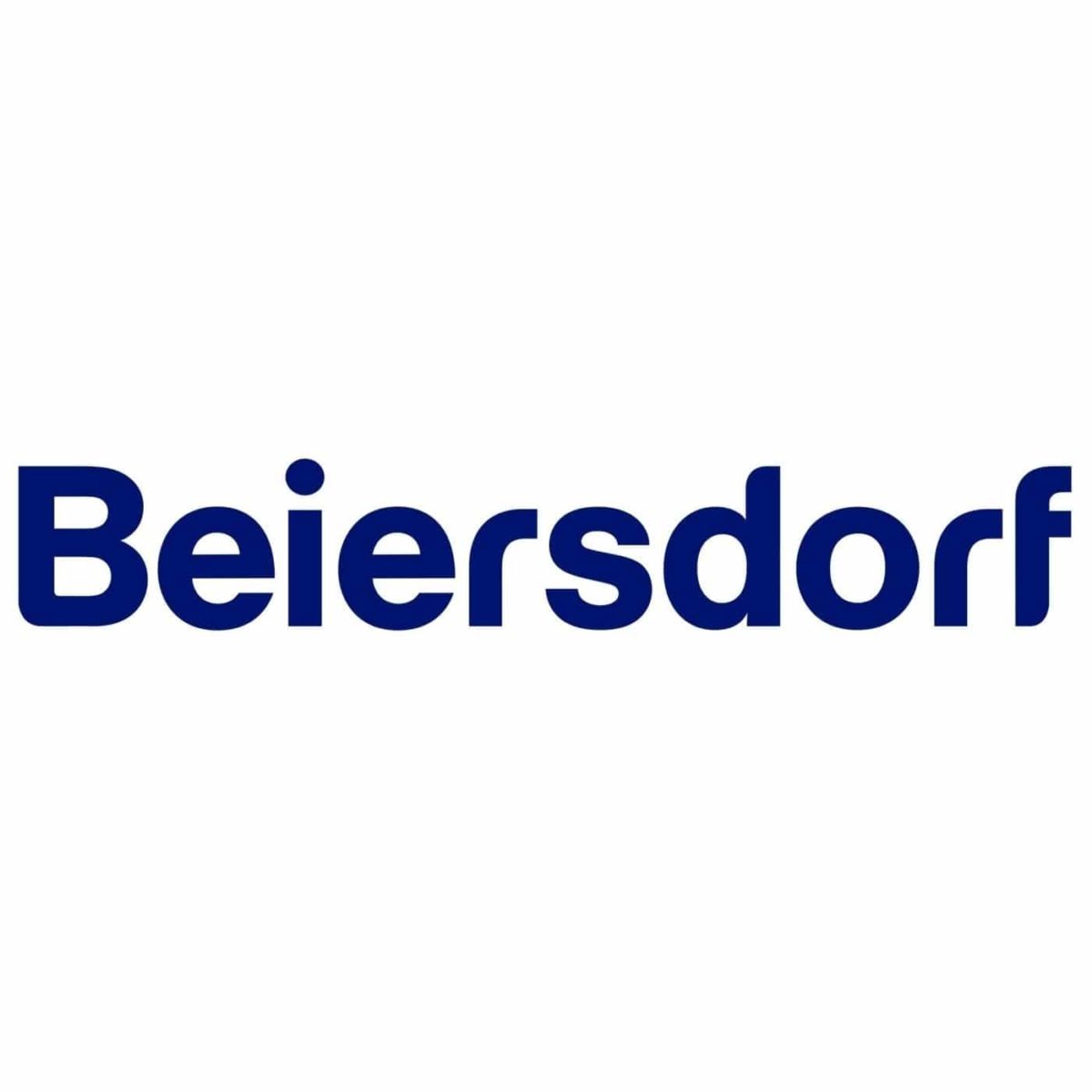Beiersdorf_LEED_DGNB_BREEAM_WELL_Ökobilanz