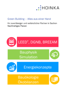 Greenbuilding-Alles_aus_einer_Hand