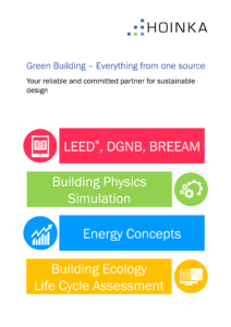 Greenbuilding-Everything_from_one_source