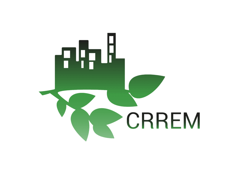 Carbon Risk Real Estate Monitor - CRREM
