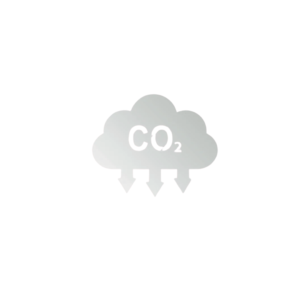 Dekarbonisierung, CO2 Emissionen einsparen, Green Building