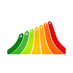 Energieoptimierung