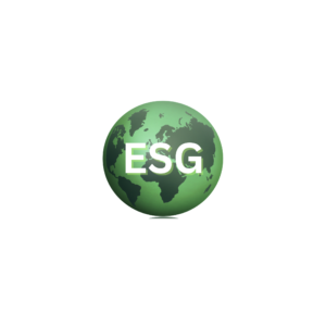 ESG Beratung (Environmental Social Governance)