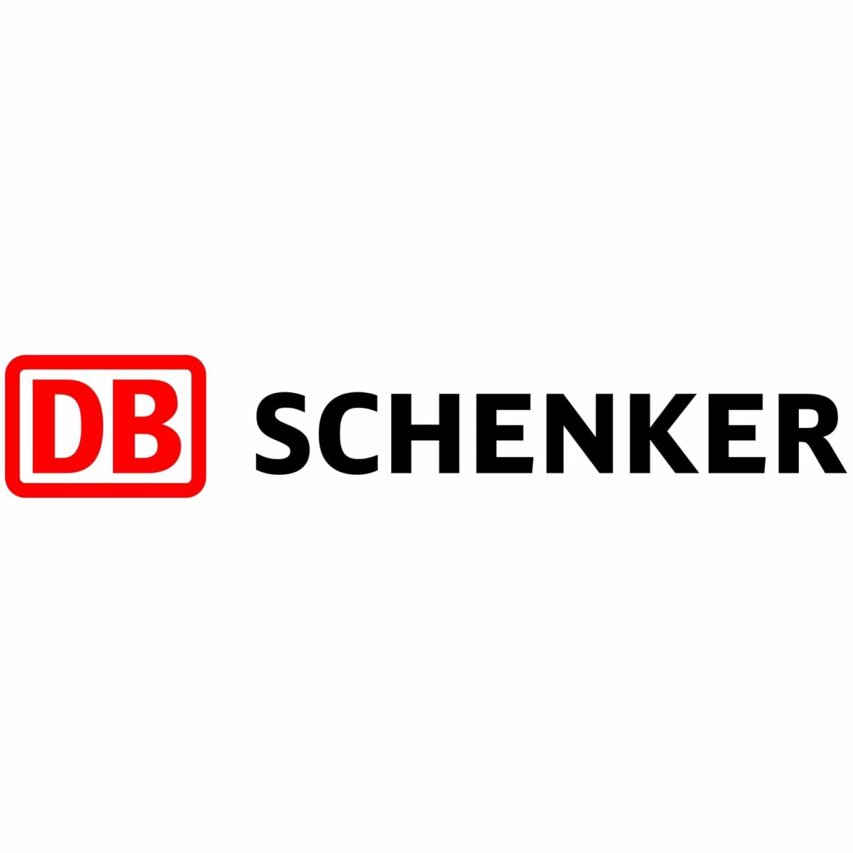 DB_Schenker
