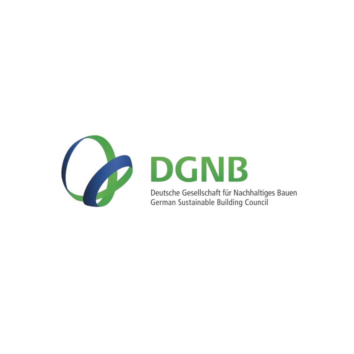 Die DGNB-Deutsche-Gesellschaft-für-Nachhaltiges-Bauen-Auditor-Zertifizierung