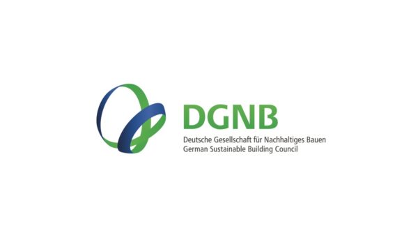 DGNB-Deutsche-Gesellschaft-für-Nachhaltiges-Bauen-Auditor-Zertifizierung
