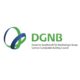 DGNB-Deutsche-Gesellschaft-für-Nachhaltiges-Bauen-Auditor-Zertifizierung