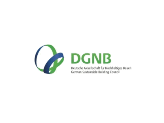 Die DGNB-Deutsche-Gesellschaft-für-Nachhaltiges-Bauen-Auditor-Zertifizierung