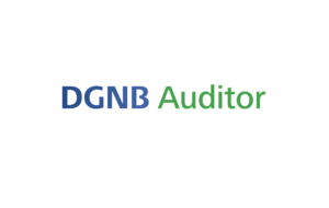 DGNB_Auditor_Logo
