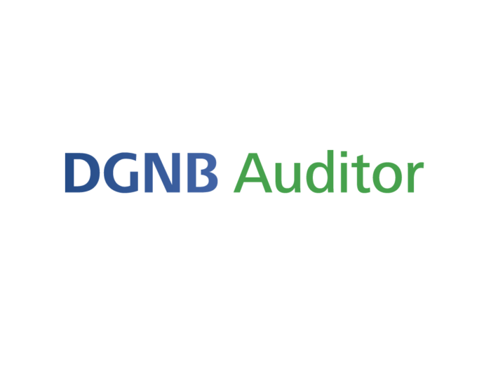 DGNB_Auditor_Logo
