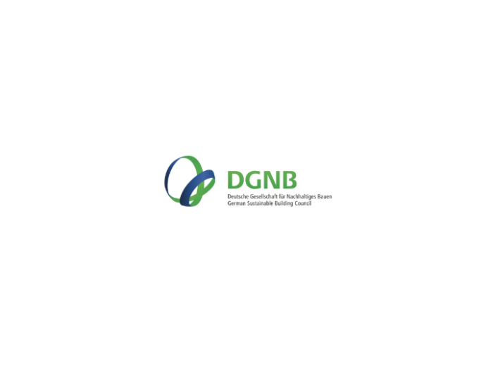 Die DGNB-Deutsche-Gesellschaft-für-Nachhaltiges-Bauen-Auditor-Zertifizierung