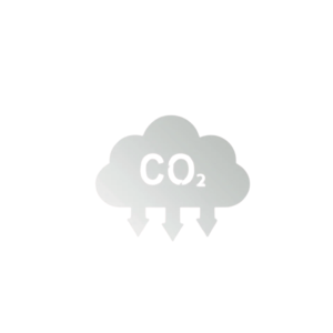 Dekarbonisierung, CO2 Emissionen einsparen, Green Building