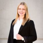 M.Eng Jessica Roth ESG Manager, DGNB Auditorin