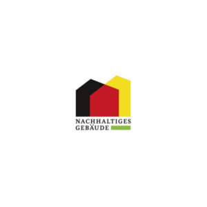 Das Logo
