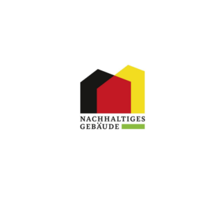 Das Qualitätssiegel Nachhaltiges Gebäude (QNG)