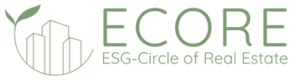 ECORE Logo