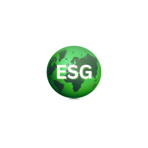ESG Beratung (Environmental Social Governance)