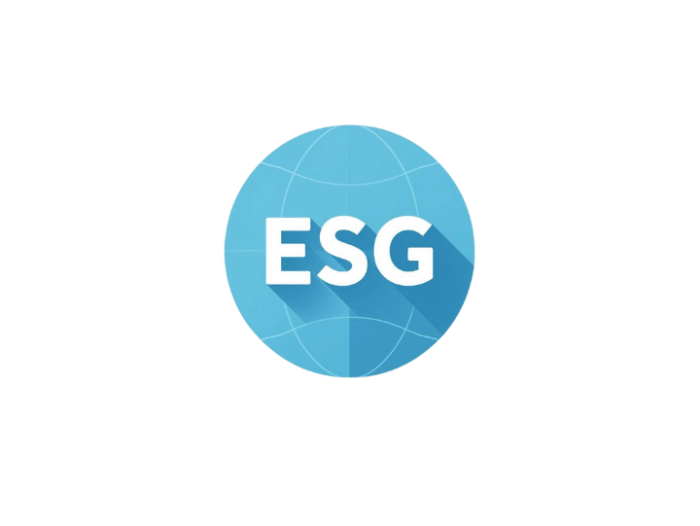 ESG Beratung (Environmental Social Governance)