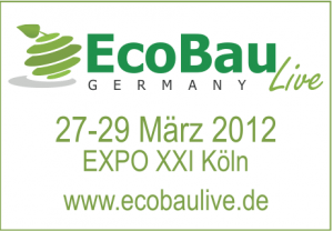 EcobauLive