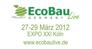 EcobauLive1