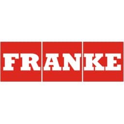 Franke_Gruppe