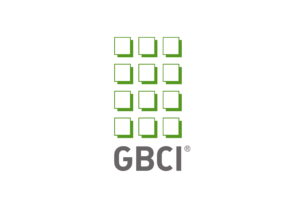 GBCI_LEED_WELL_Green_Building_Certification_Institute_logo