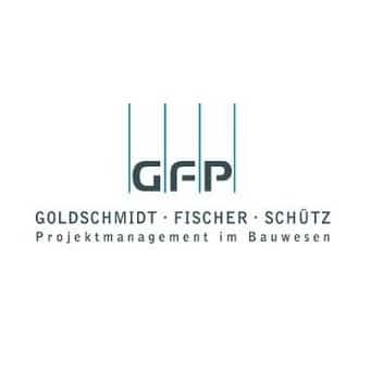 GFP_Goldschimdt_Fischer_Schütz