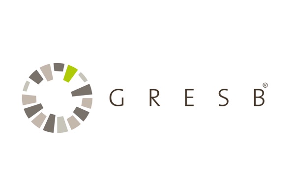 GRESB Assessment, GRESB Rating, ESG, Nachhaltigkeit, Green Building, Gebäudezertifizierung