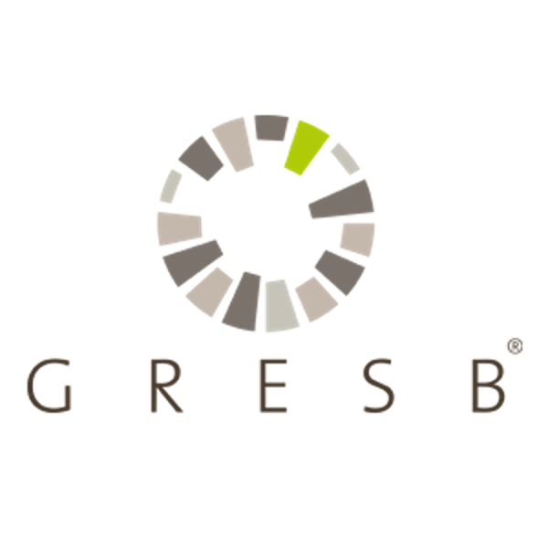 Logo GRESB